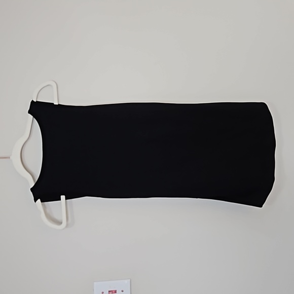 LALABU women's Soothe shirt - Picture 4 of 7